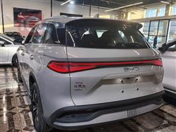 بي واي دي سيليون 05 DM-i